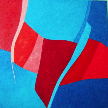  N. 100x100.jpg
